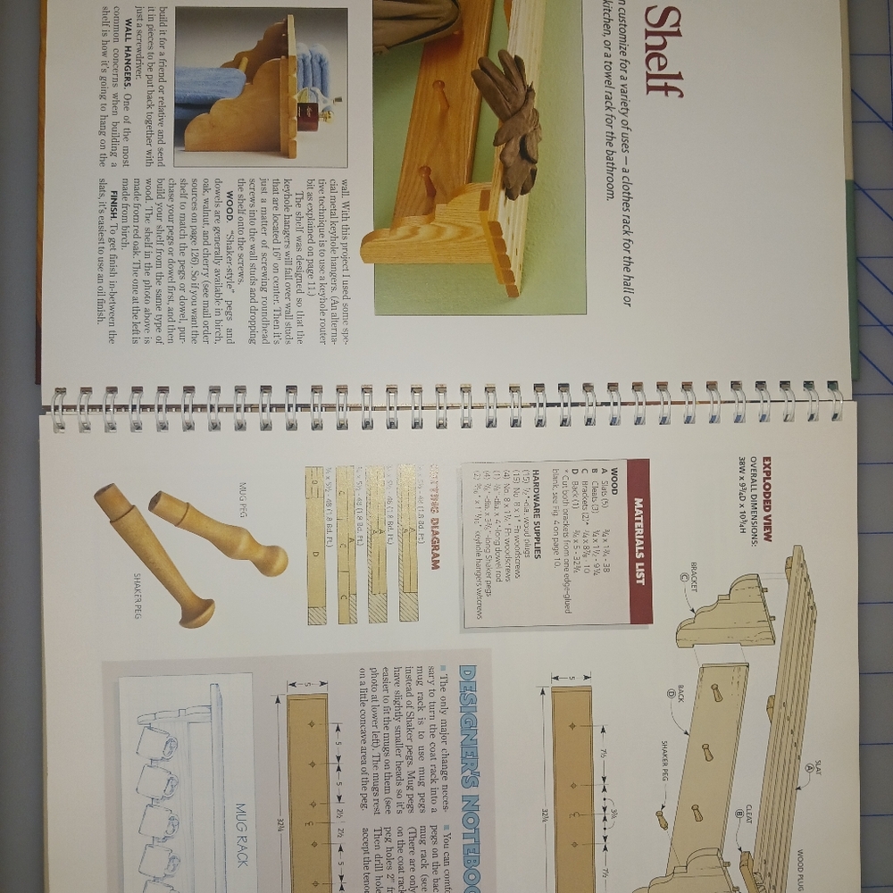 Book - Picture 2 of 3